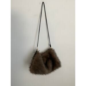 Rita Ora Hand Warmer NWT